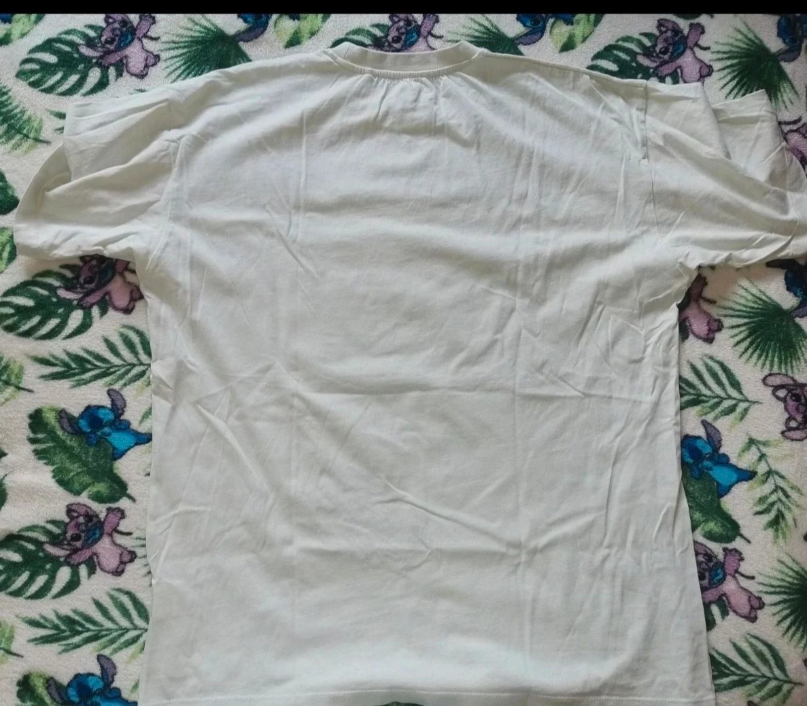 Camiseta pull and bear  – photo 2